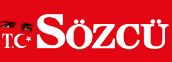 Sözcü Grubu