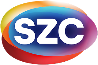 SZC